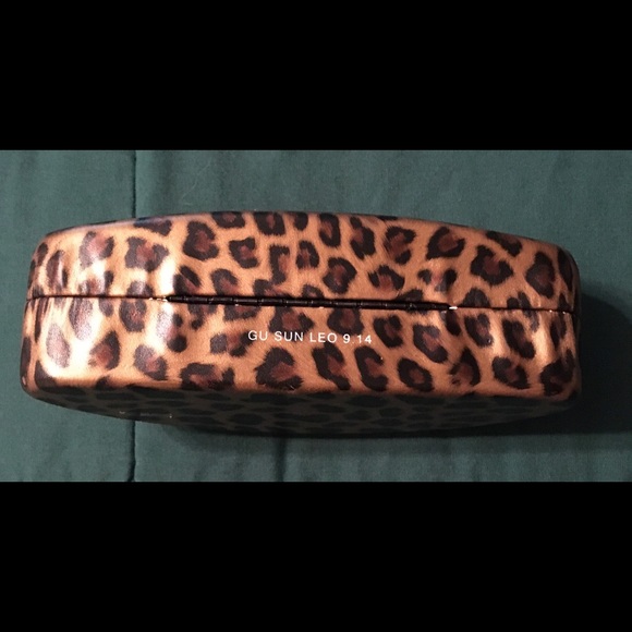 Guess glasses case - Picture 5 of 6